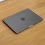 MacBook Air M2 2022 Image 5