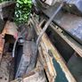 Land Rover Series III Image 4