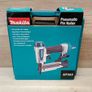 Makita AF353 23G Pin Nailer Image 2