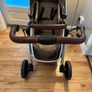 Baby Elegance Buggy Image 3