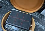 Roland SPD-SX Sampling Pad Bundle