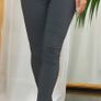 trendy pants size fits s sm Image 6