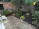 Garden maintenance Image 4
