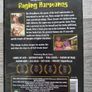 Raging Hormones (DVD, 1999) Image 2
