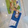 Dogs and Cats books Image 3