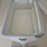 Chicco Next2Me Bedside Crib & Travel Case Image 3