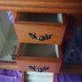 Jewellery Box Image 4