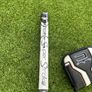 Cobra Supernova 3D Printed Putter Image 4