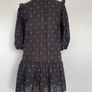 Marks & Spencer dress uk12 Image 3