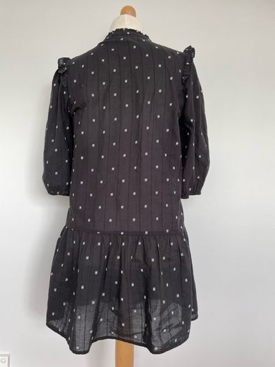 Marks & Spencer dress uk12