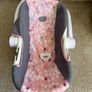 Baby Born seat accessory Image 2