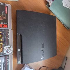 Playstation 3