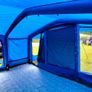 Berghaus Freedom 7 Air Tent Image 3