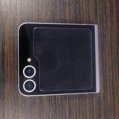 Samsung flip 6