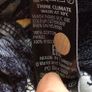 Marks and Spencer womens blue yellow white floral top / blouse size 16 includes postage Image 6