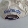 Baby Gap baseball cap Image 5