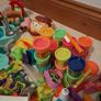 play doh Image 3