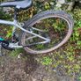 bike Image 3