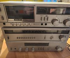 sanyo