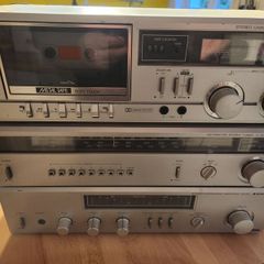 sanyo