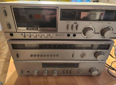 sanyo