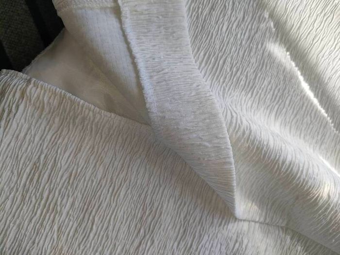 Gerard white Midi A-Line skirt size 14 Postage included