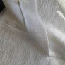 Gerard white Midi A-Line skirt size 14 Postage included Image 9