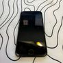 Apple IPhone 7 Phone Image 7