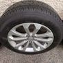 Audi Q5 wheels Image 4