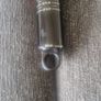 RockShox Deluxe Select+ 205x65 Trunnion 2023 Like New Image 6