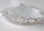 Communion Tiara