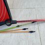 archery set soft Geologic Image 4