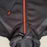 Hi Tec Sweater Jacket Image 2