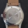 MIlitary watch Seizenn Image 4