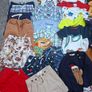 baby clothes boy 12-18months Image 3