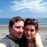Rob_navan