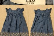 Marks &amp; Spencer Dress