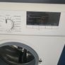 Logik Washing Machine Image 2