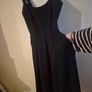 Dress Image 3