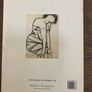 William Scott : Paintings and Drawings Paperback Simon Morley Image 2