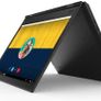 Lenovo Thinkpad X1 Yoga G3 X360 Touchscreen 2 In 1 Tablet I5-8350u 8gb Ram 256gb Ssd Win 11 Pro with Stylus Image 7