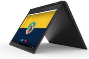Lenovo Thinkpad X1 Yoga G3 X360 Touchscreen 2 In 1 Tablet I5 8gb Ram 256gb Ssd Win 11 Pro with Stylus