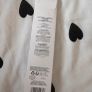 Bare minerals blooming blush brush Image 2