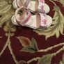 Lelli Kelly Sandals size EU-24, UK-7 Image 2