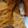 baby dress Image 2