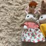 sylvanian Image 2