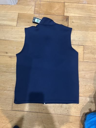 Under Armour