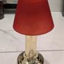 Kerosene lamp Image 6