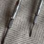 Stanley Yankees 130A & 131A Rachet Screwdrivers Image 2