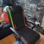 Gaming chair Image 2